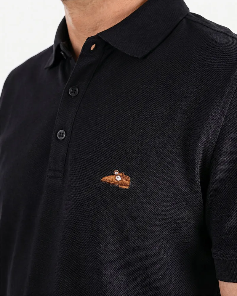 De Shirter 01.04