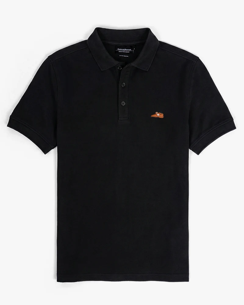 De Shirter 01.04