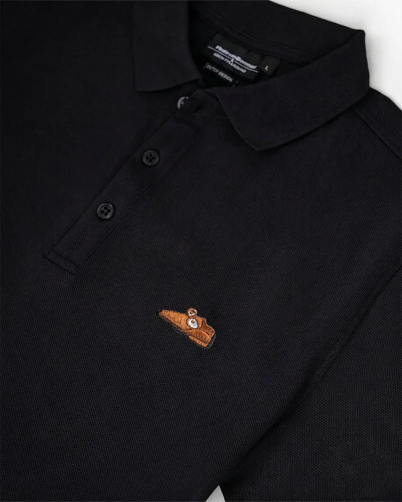 De Shirter 01.04