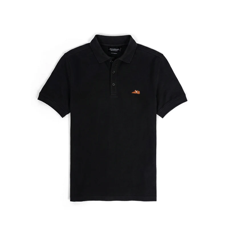 De Shirter 01.04