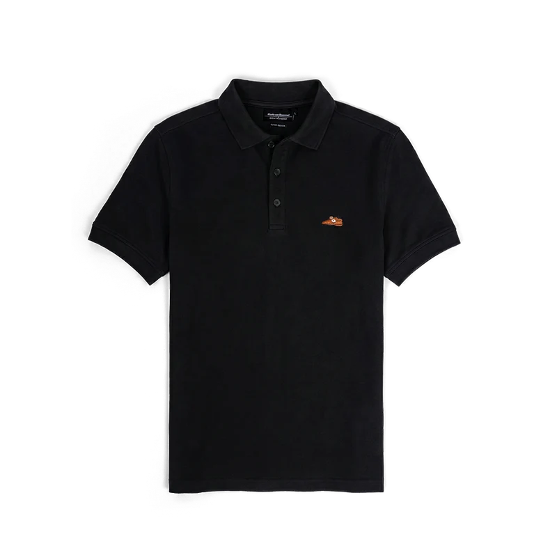 De Shirter 01.04