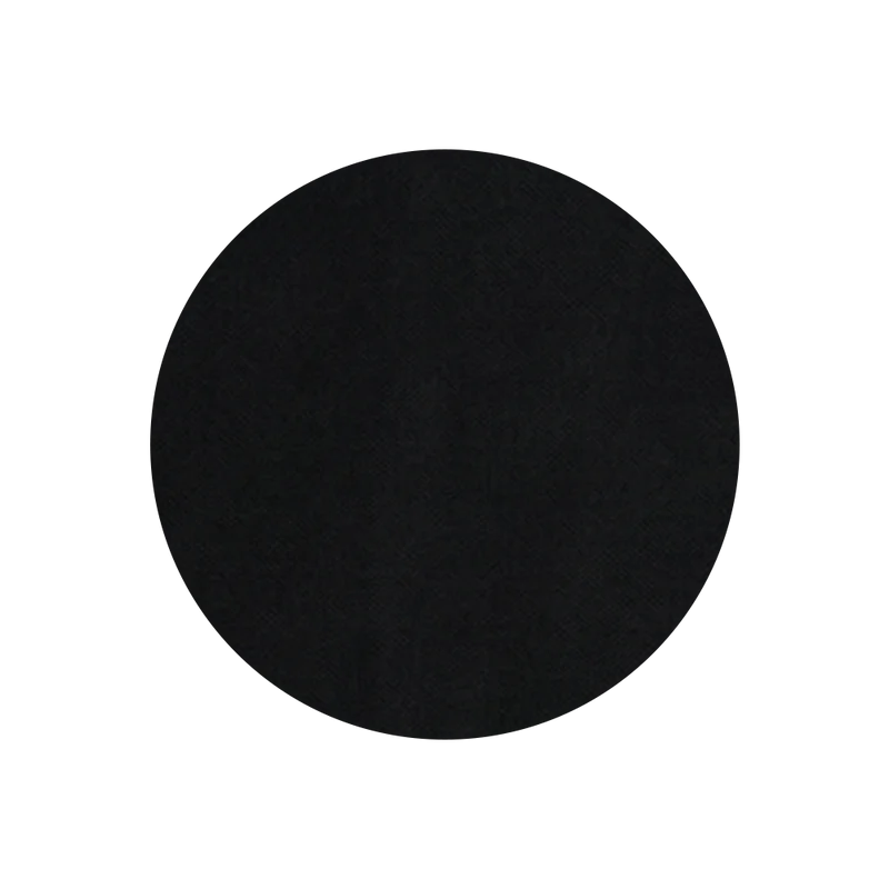De Shirter 01.04