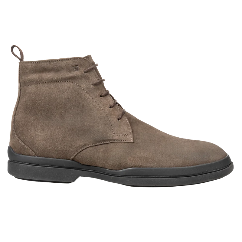 Magma 06.01