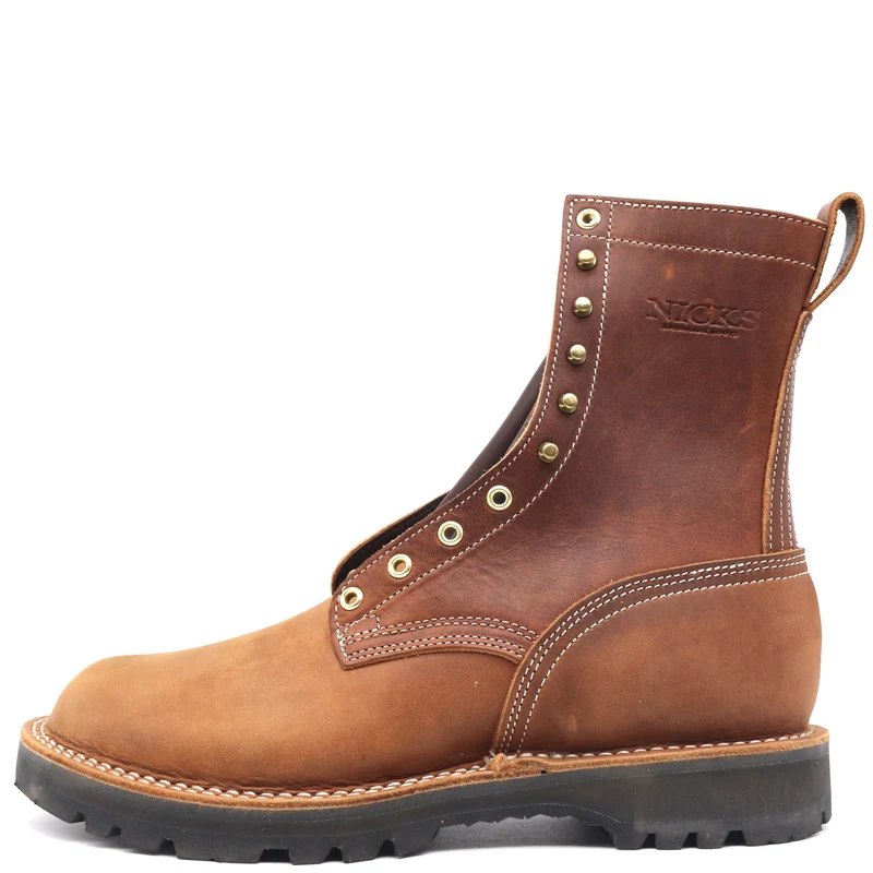 365® Stitchdown MTO 10 D - Ready To Ship!