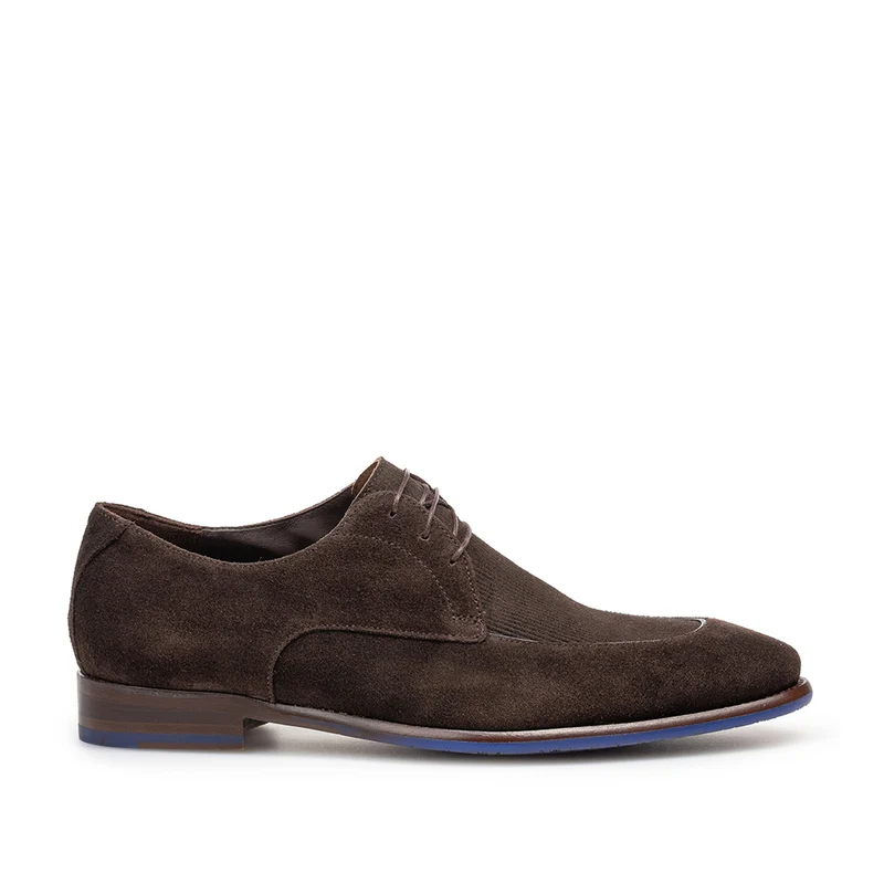 De Stapper 70.01
