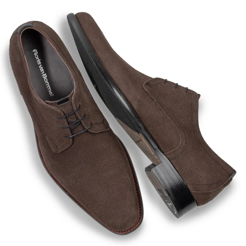 De Draver 03.38