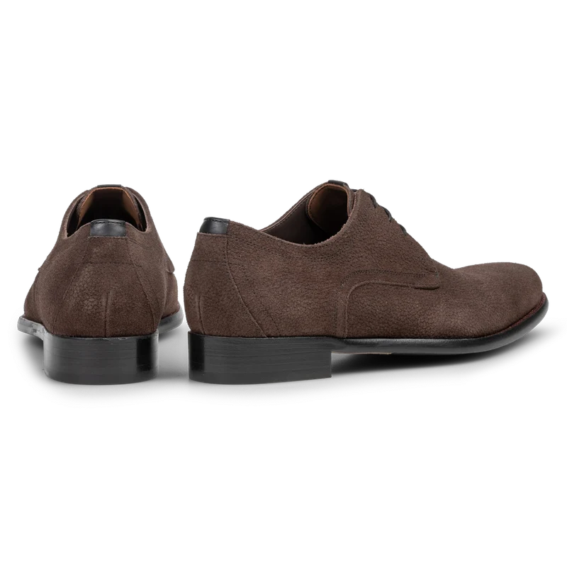De Draver 03.38