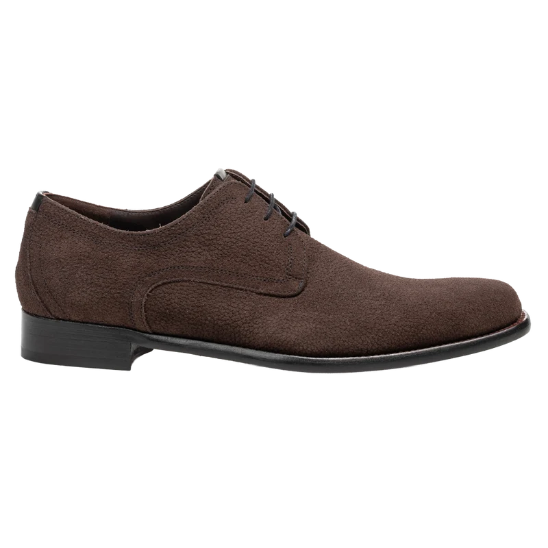 De Draver 03.38