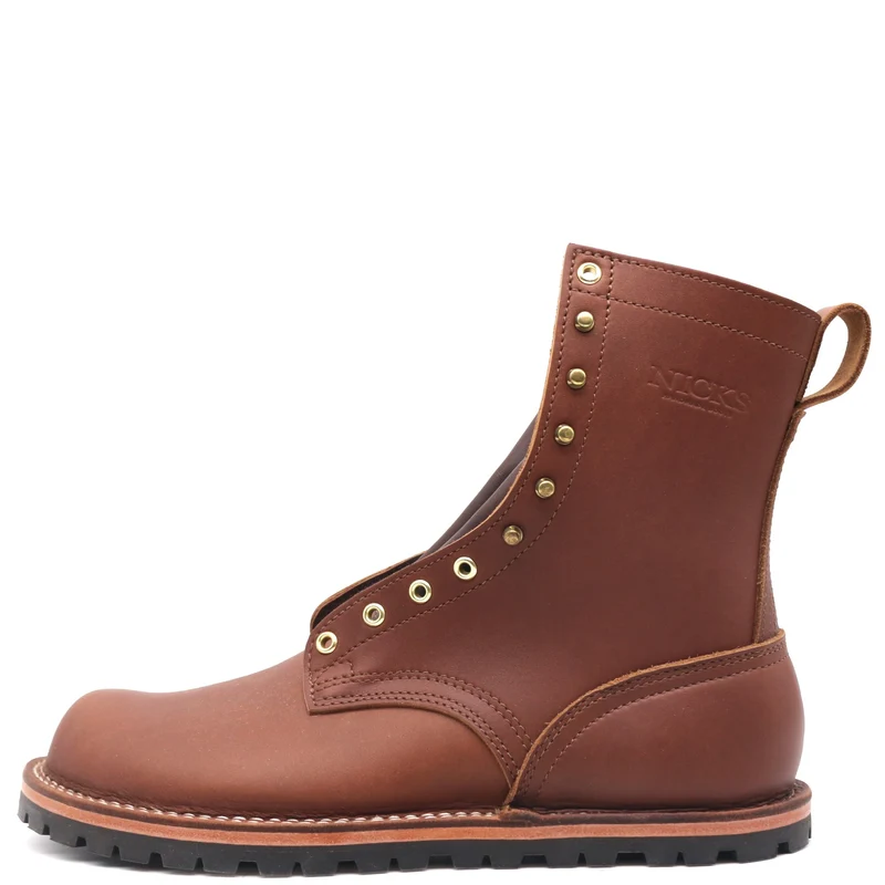 Strider Zero Drop 10.5 EE - Ready To Ship!