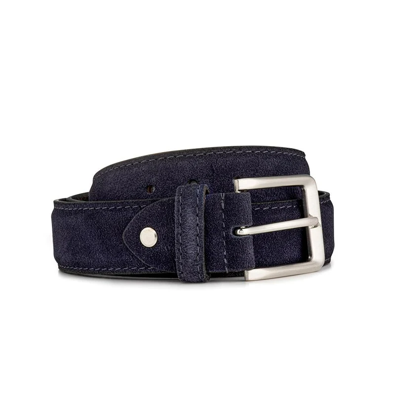 Unison Leather Belt - UNISON / 327 155