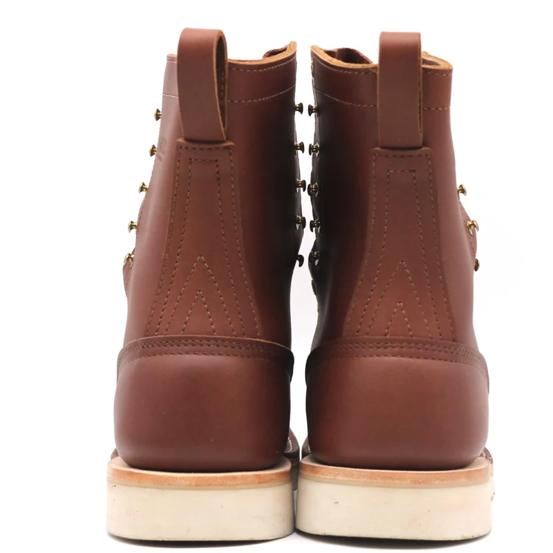 Moc Toe Wedge 9 B - Seconds!