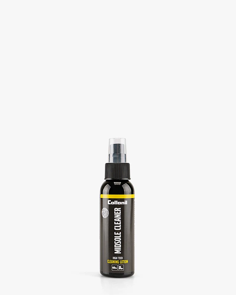 Carbon Midsole Cleaner 100 ml (€10,99/100ML)