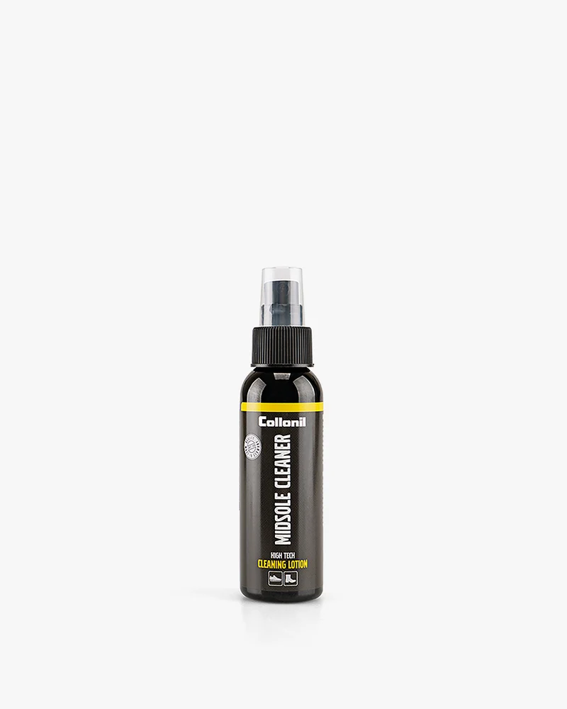 Carbon Midsole Cleaner 100 ml (€10,99/100ML)