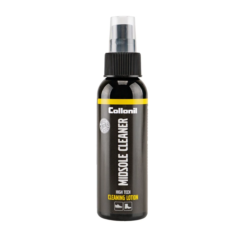 Carbon Midsole Cleaner 100 ml (€10,99/100ML)