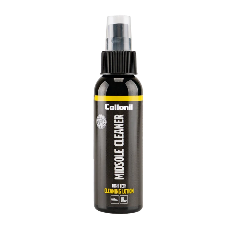 Carbon Midsole Cleaner 100 ml (€10,99/100ML)