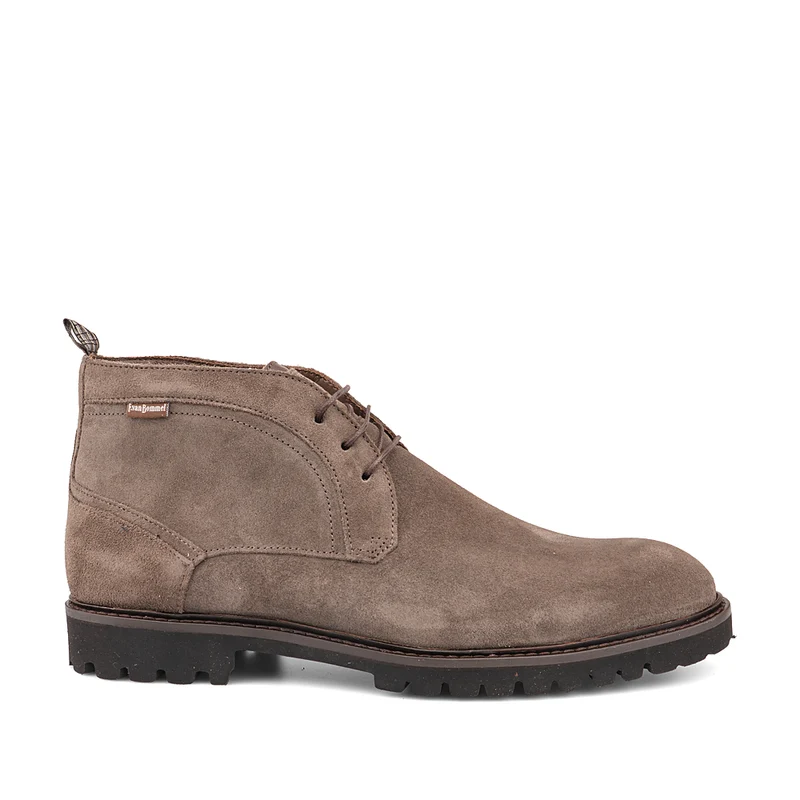 De Floter 01.01