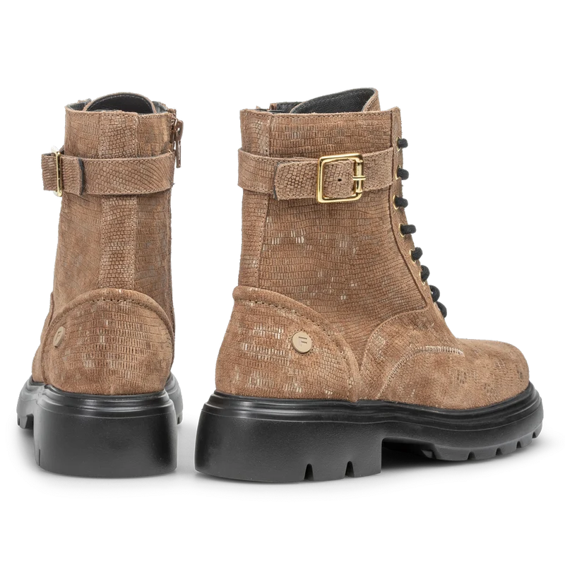 Bayli 02.01