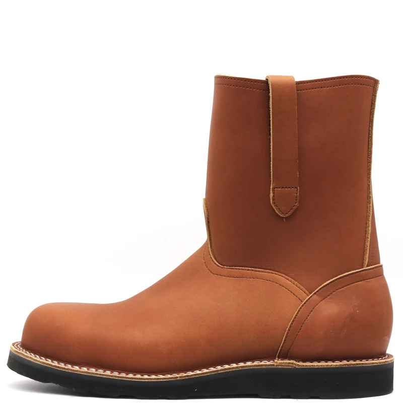 Wellington 365® 14 FF (Safety Toe) - Seconds!