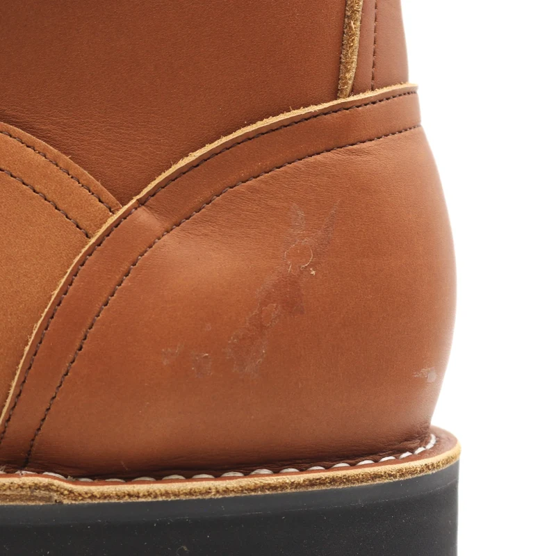 Wellington 365® 14 FF (Safety Toe) - Seconds!