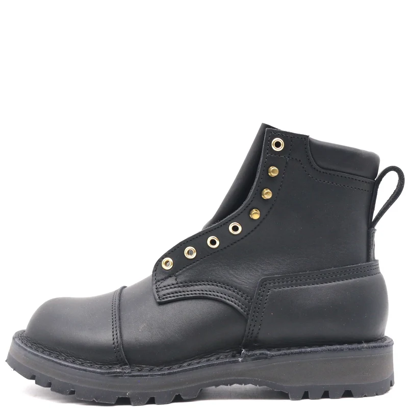 Tactical Boot MTO 7.5 EE - Ready To Ship!
