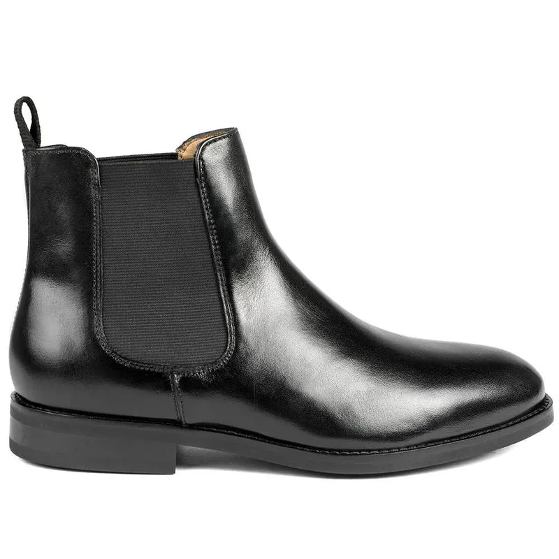 Deakin Chelsea Boots - DEAKIN / 27384063