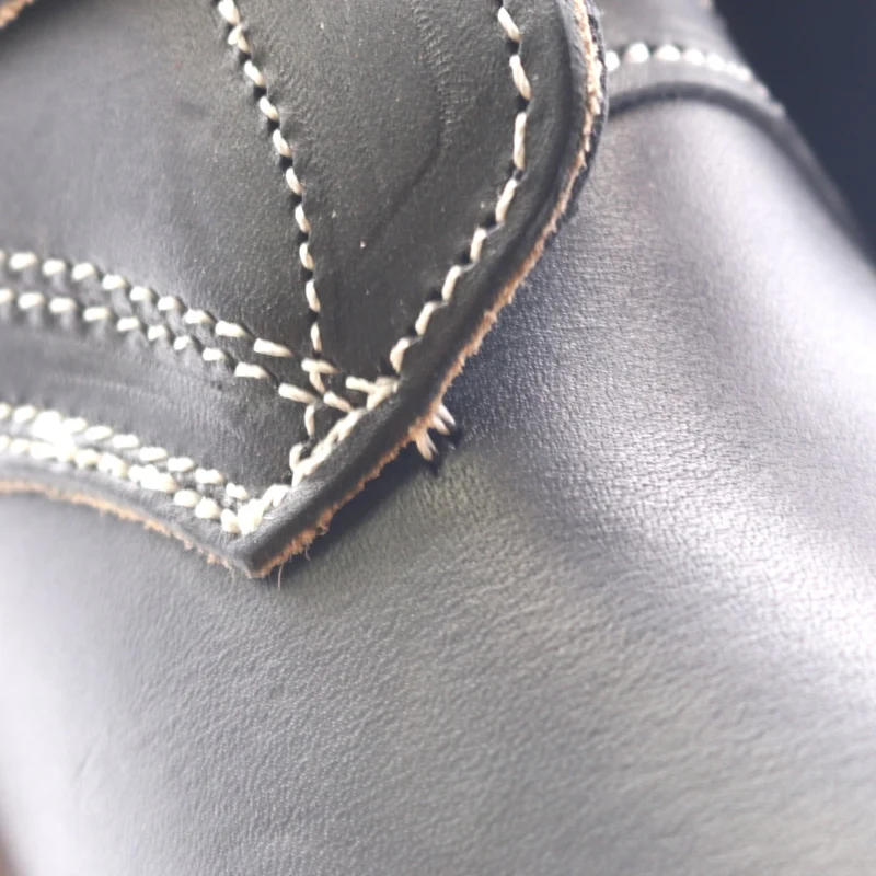 TankerPro® MTO 9.5 EE (Insulated) - Seconds!