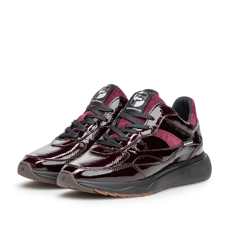 Suvi 05.08