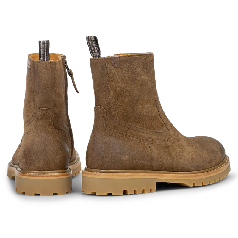 De Rotser 03.02