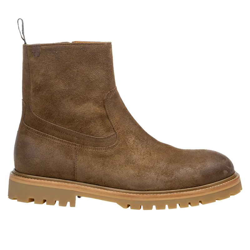 De Rotser 03.02