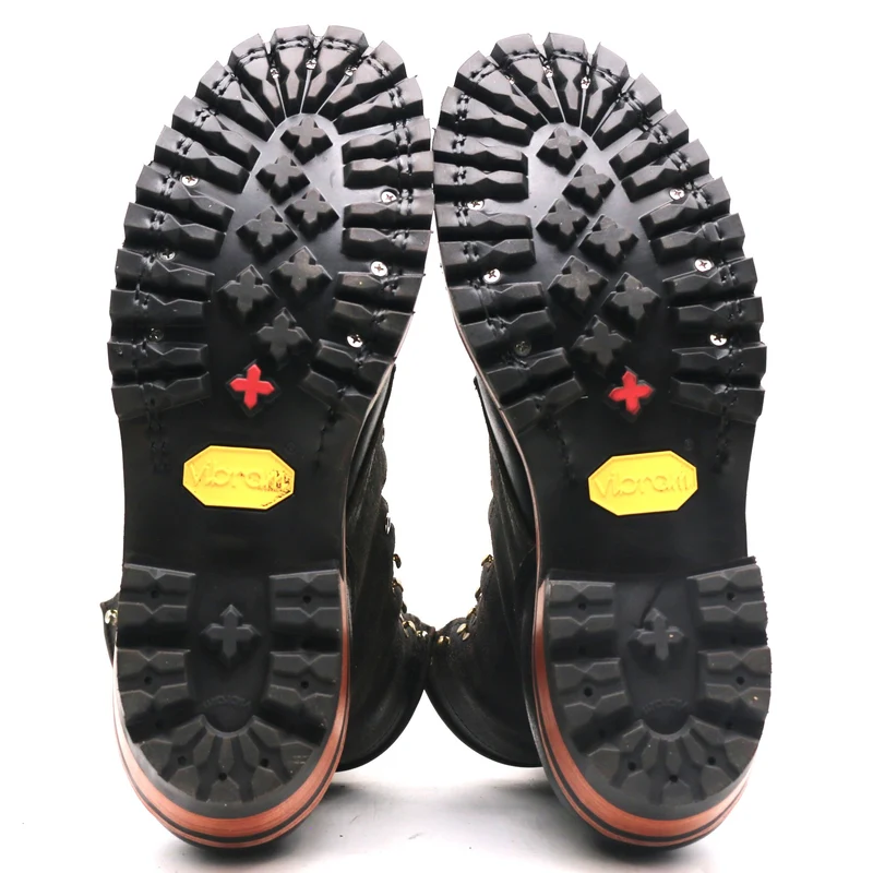 Rebuild Lace Up 12 B - Seconds!