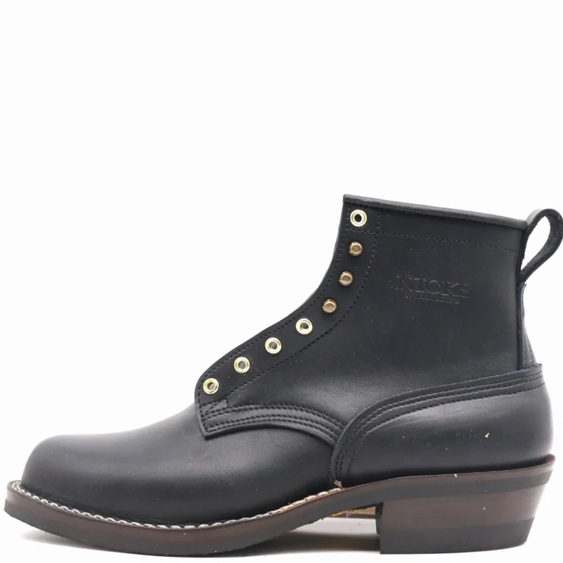 Robert 12.5 E - Ready To Ship!