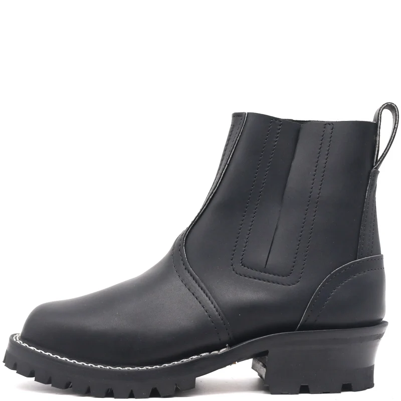 Chelsea MTO 9.5 EE - Ready To Ship!