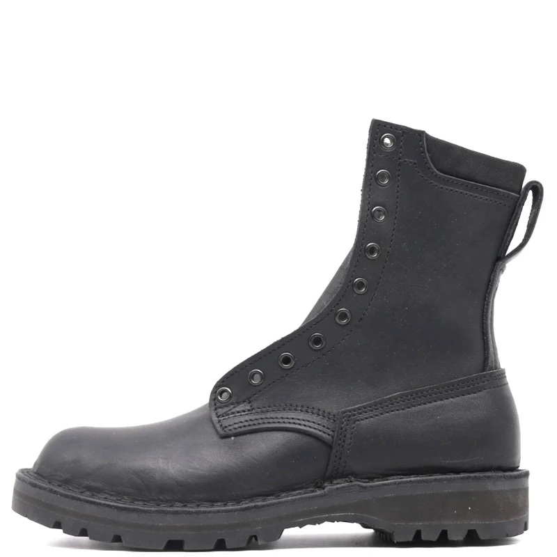 Tactical Boot 8.5 B - Ready To Ship!