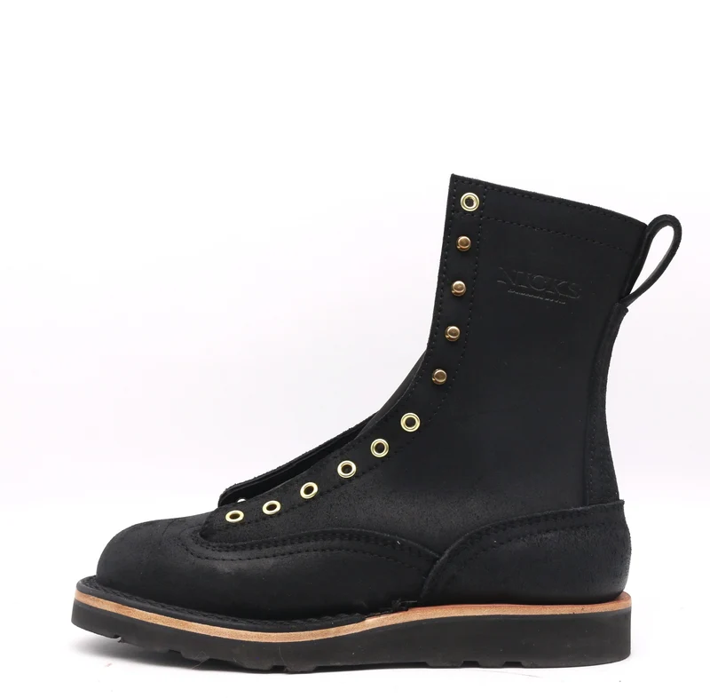 LTT Wedge 7 EE - Ready to Ship!