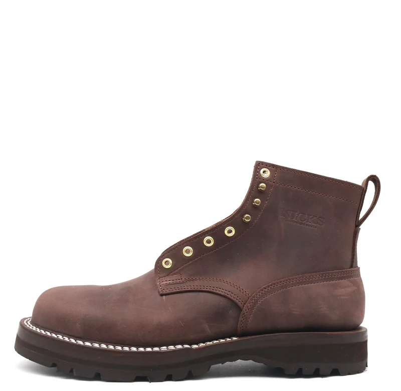 Safety WedgeWork 13 C - Ready To Ship!