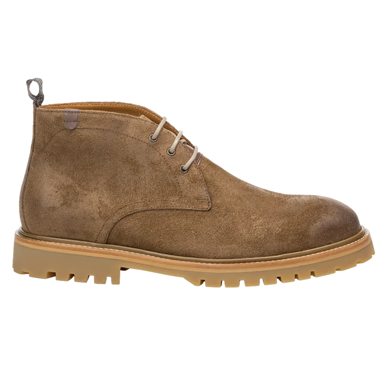 De Rotser 02.02