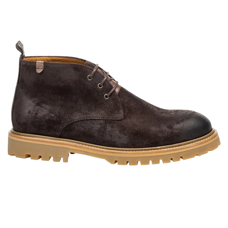 De Rotser 02.01