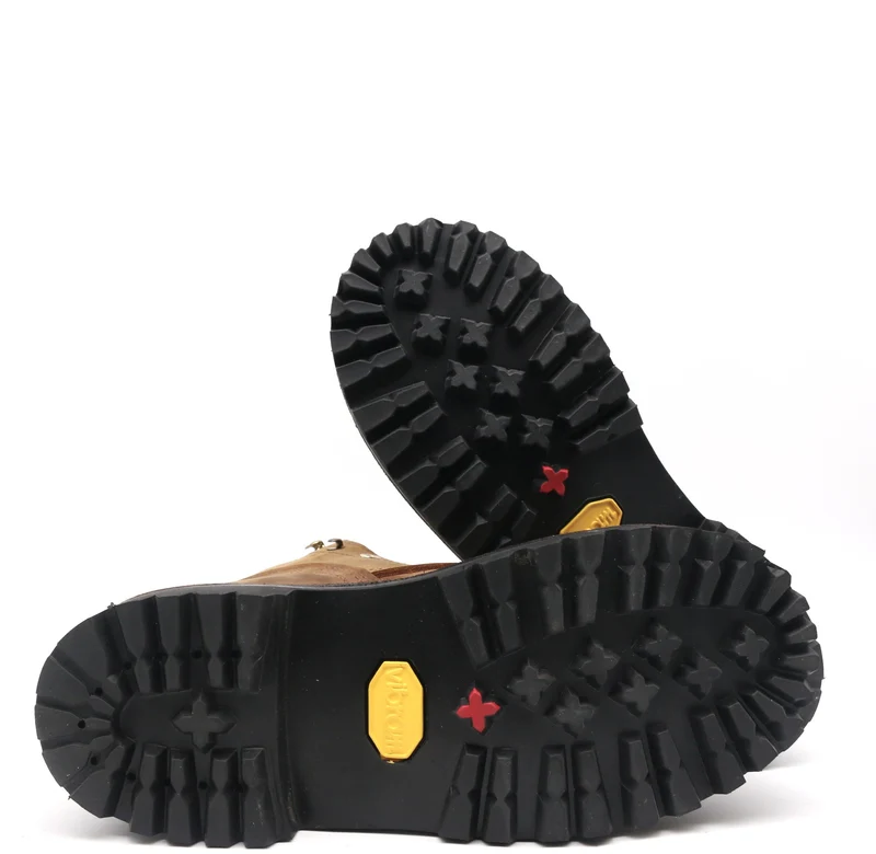 365® Stitchdown MTO (Safety Toe) 4.0 EE - Seconds!