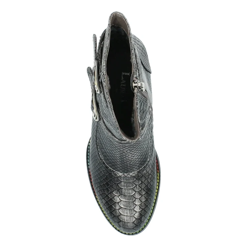 Bottines - Misstyl NIGCINO 07