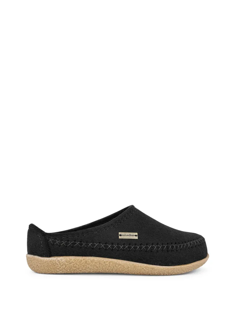 CREDO BLACK