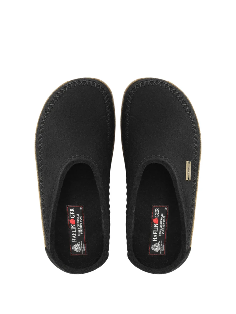 CREDO BLACK