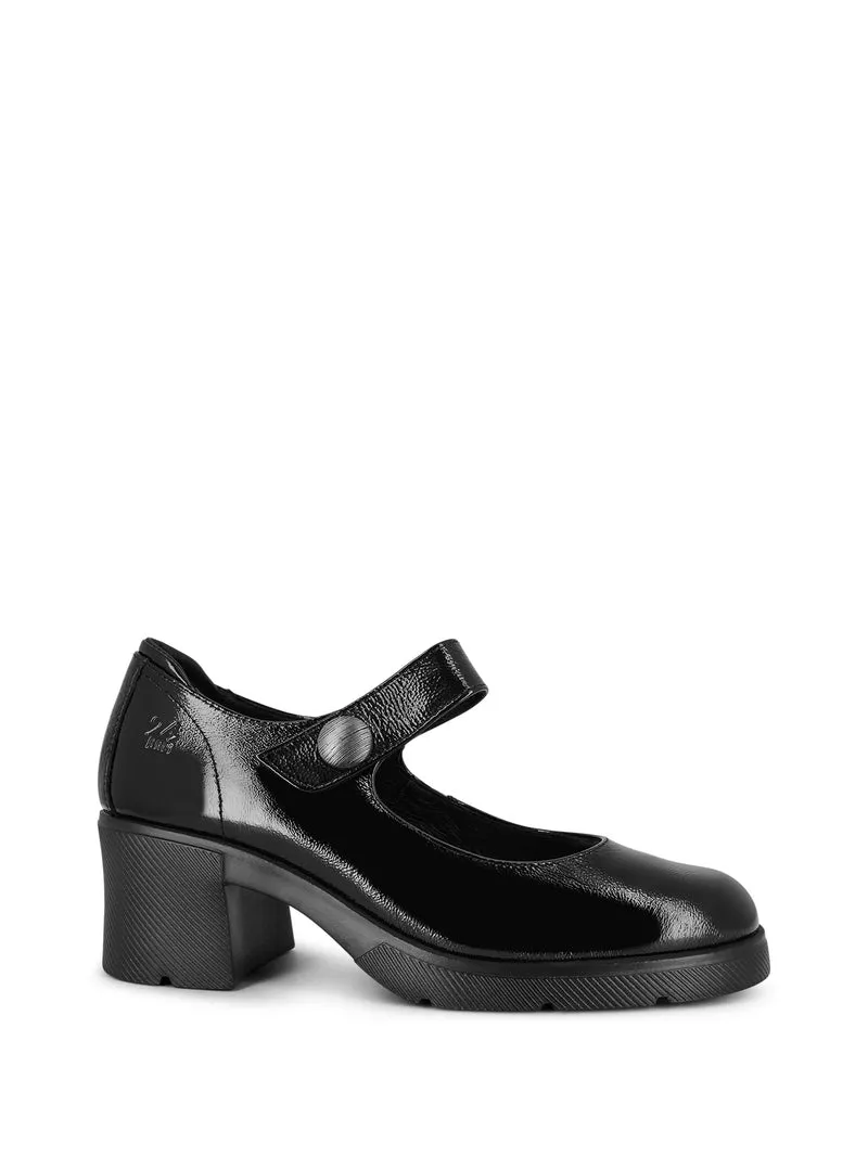 26605 BLACK