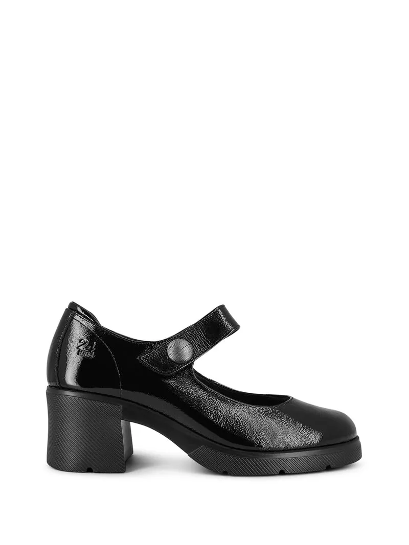 26605 BLACK