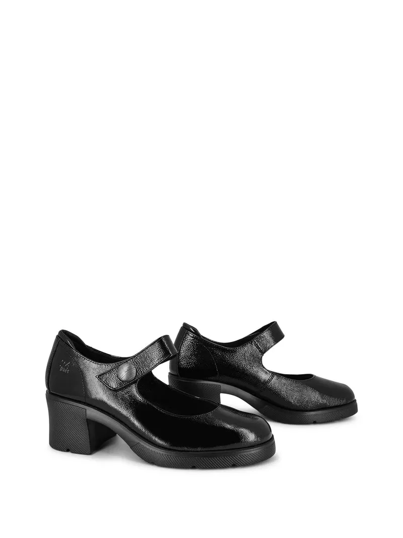 26605 BLACK