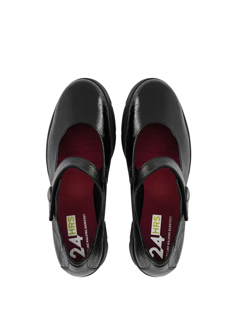 26605 BLACK