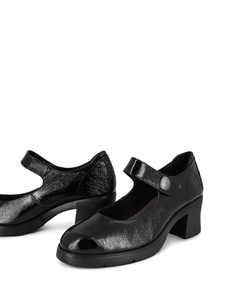 26605 BLACK