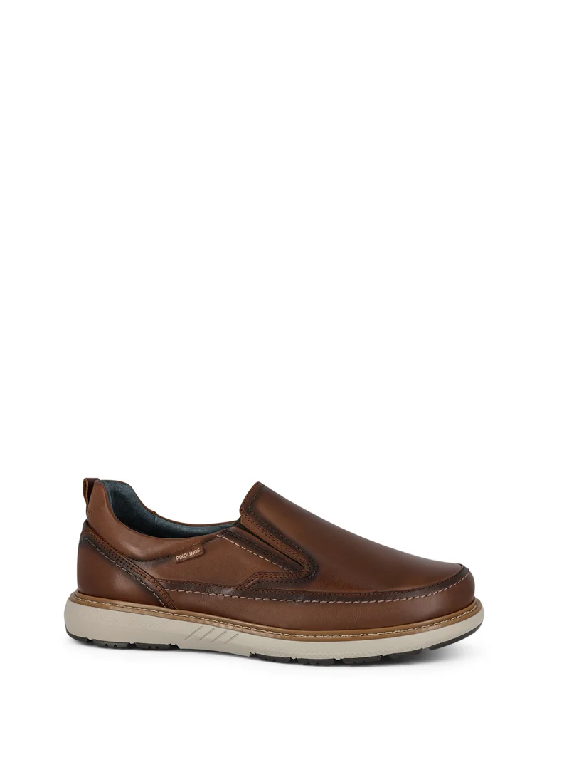 M8D-3054 COGNAC