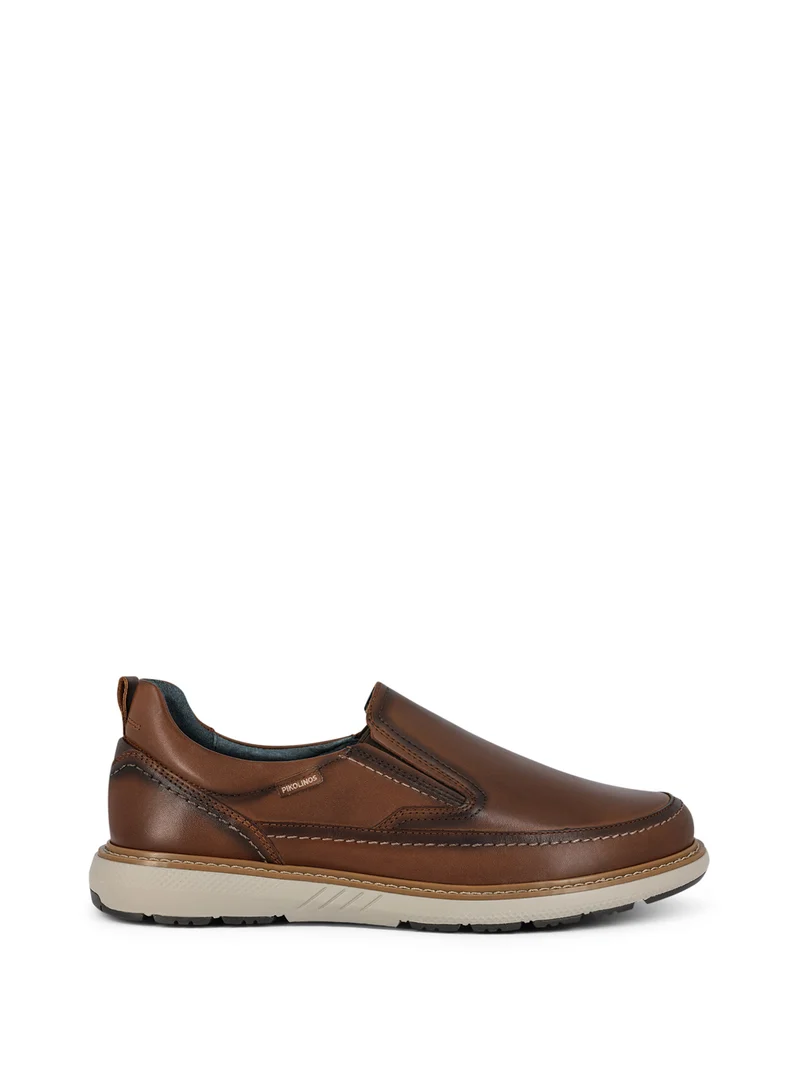 M8D-3054 COGNAC