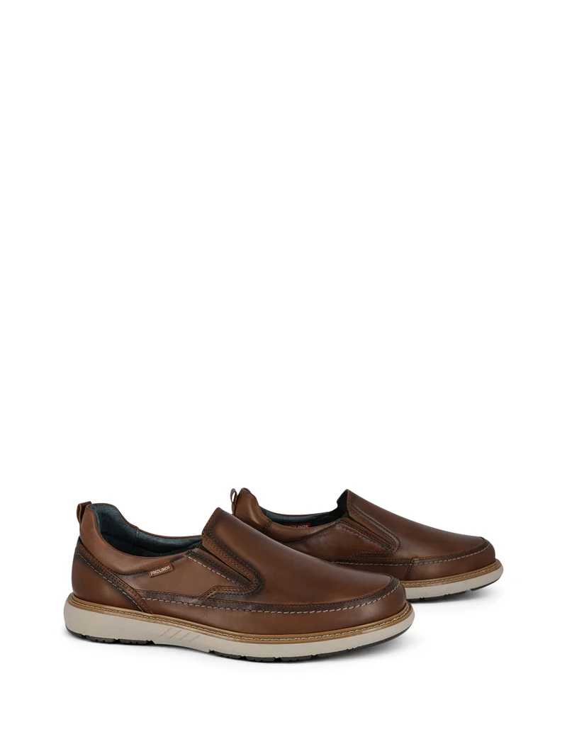 M8D-3054 COGNAC