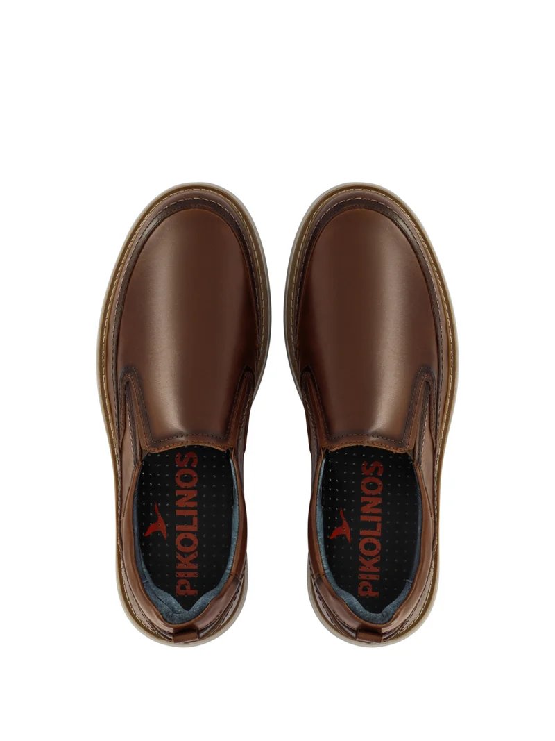 M8D-3054 COGNAC